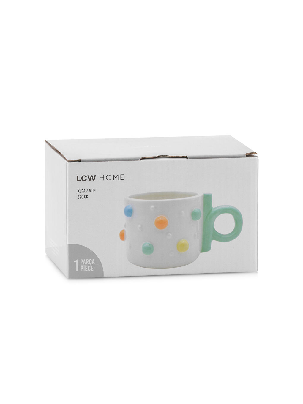 MIX Mug-3