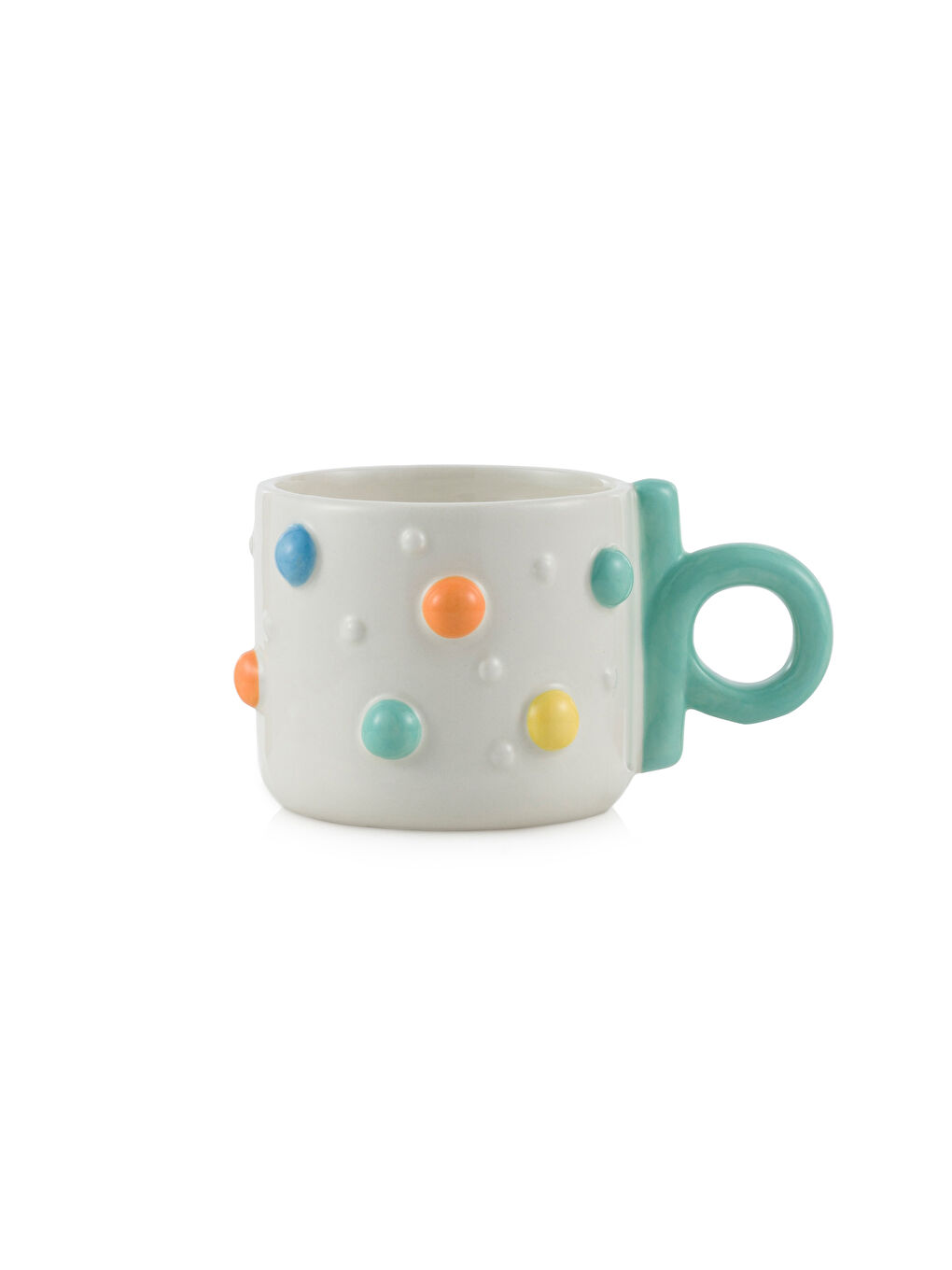 MIX Mug-4
