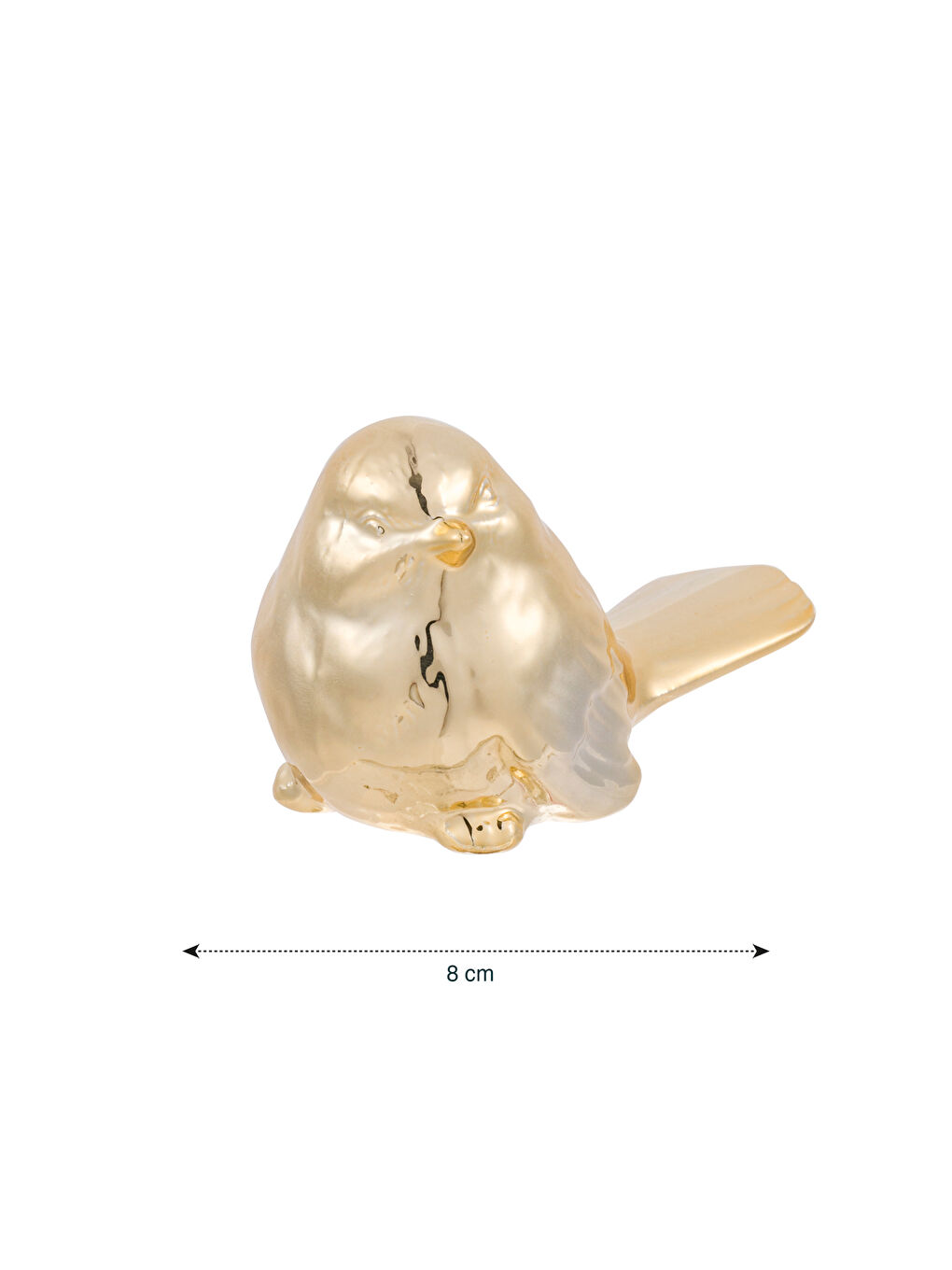 MIX Ornament-3