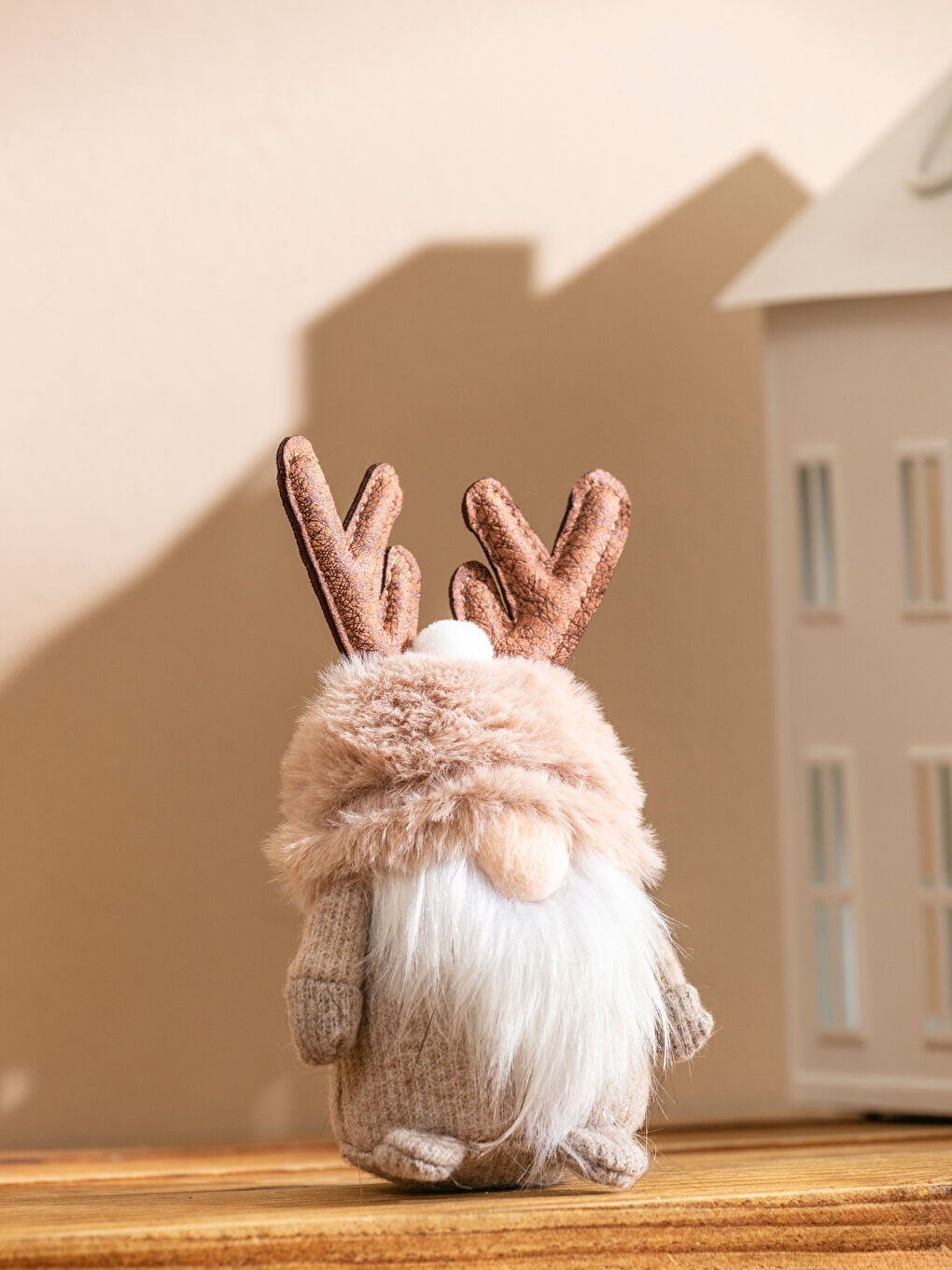 LCW HOME MIX Ornament -W5BV75Z8-M0T