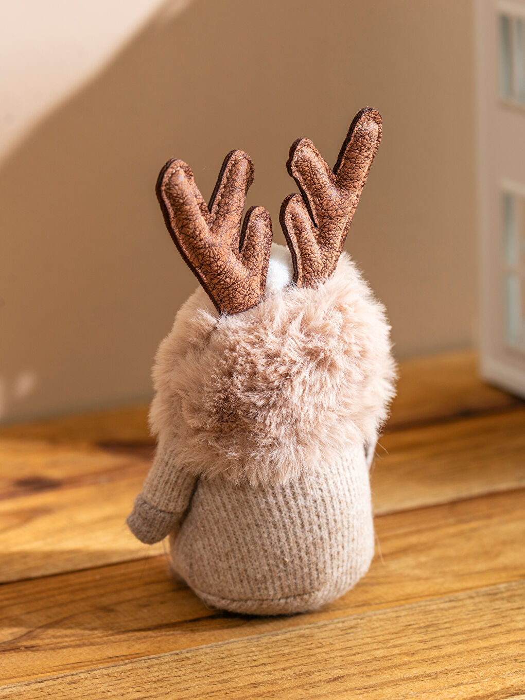 LCW HOME MIX Ornament -W5BV75Z8-M0T