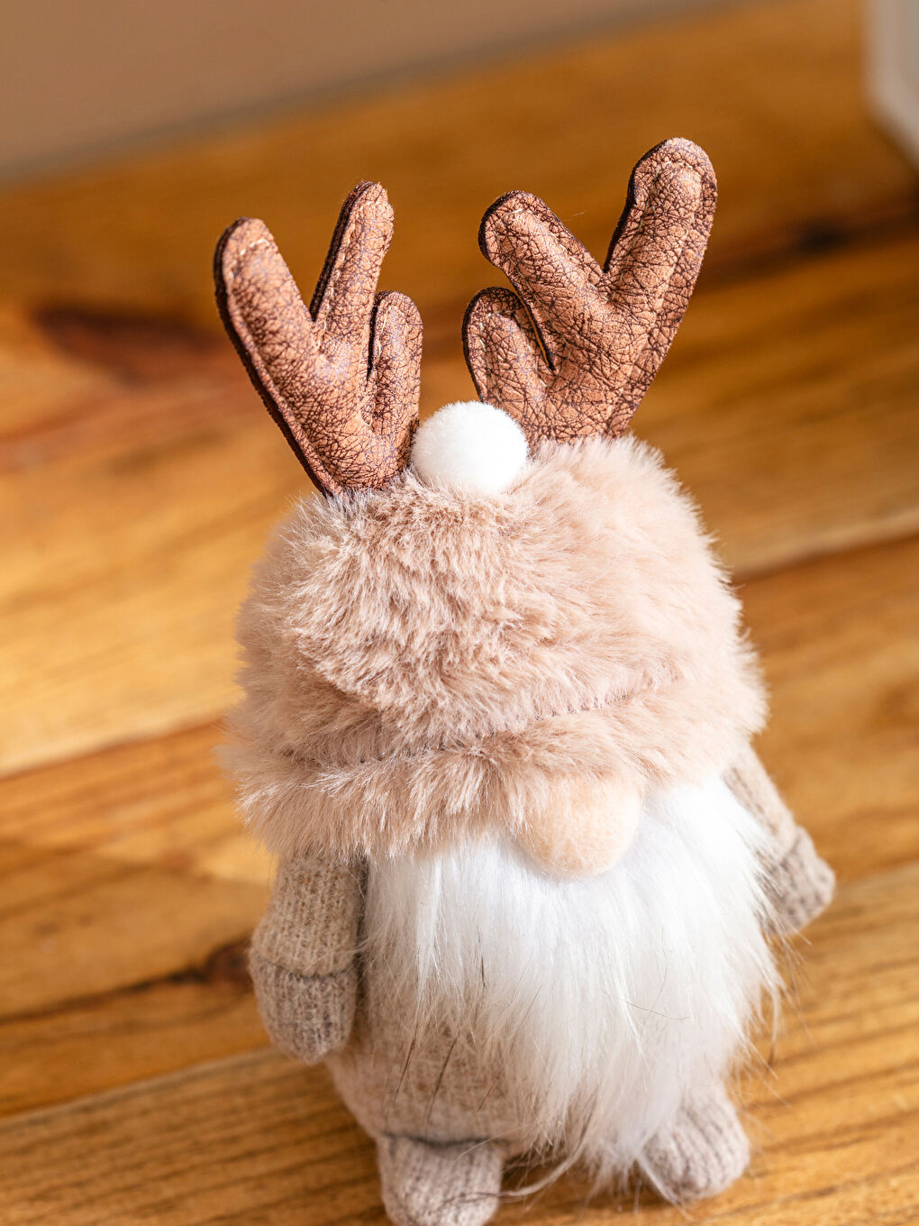 LCW HOME MIX Ornament -W5BV75Z8-M0T