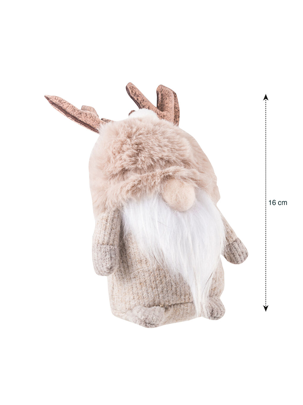 LCW HOME MIX Ornament -W5BV75Z8-M0T