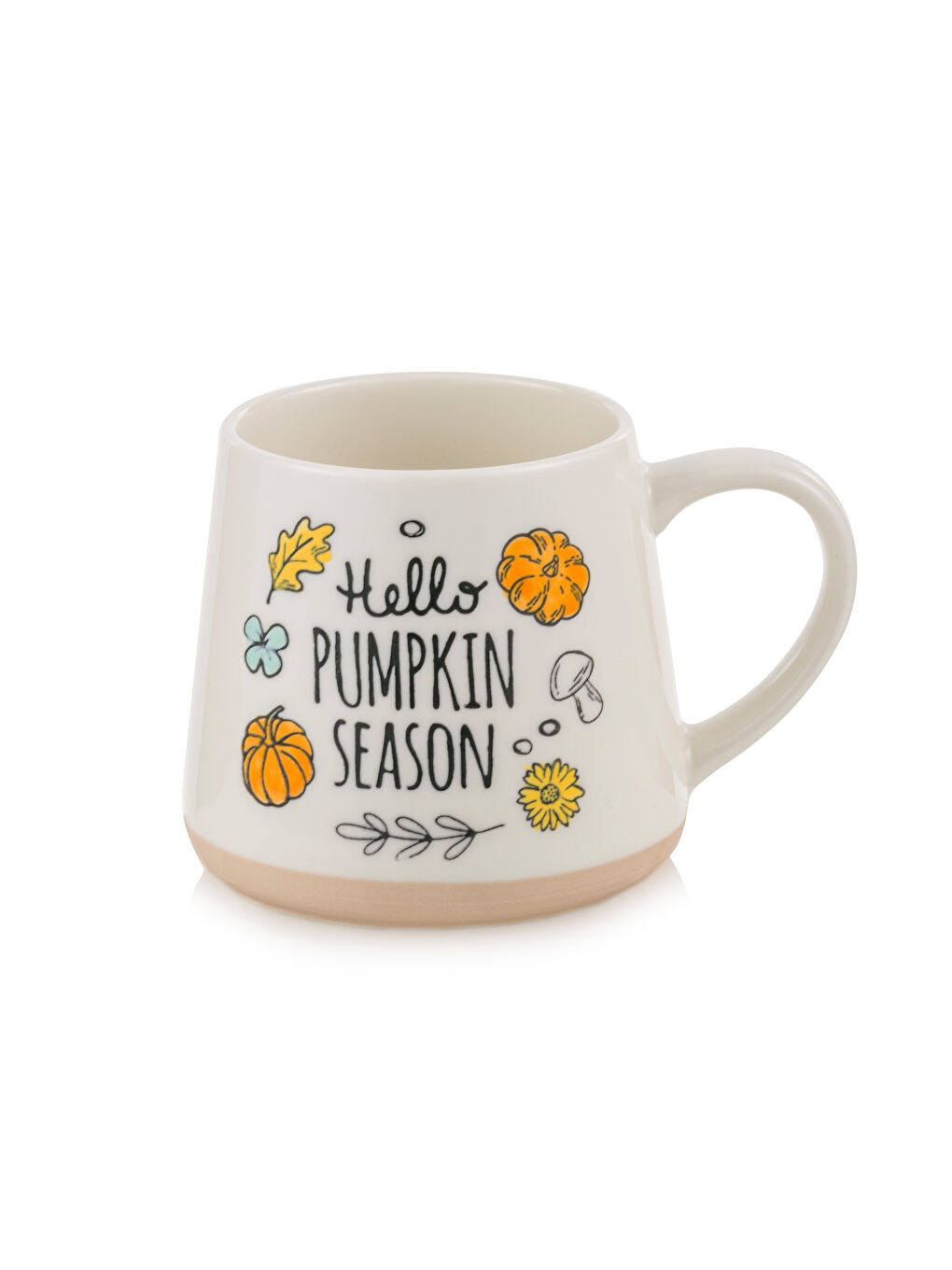 MIX Mug-4