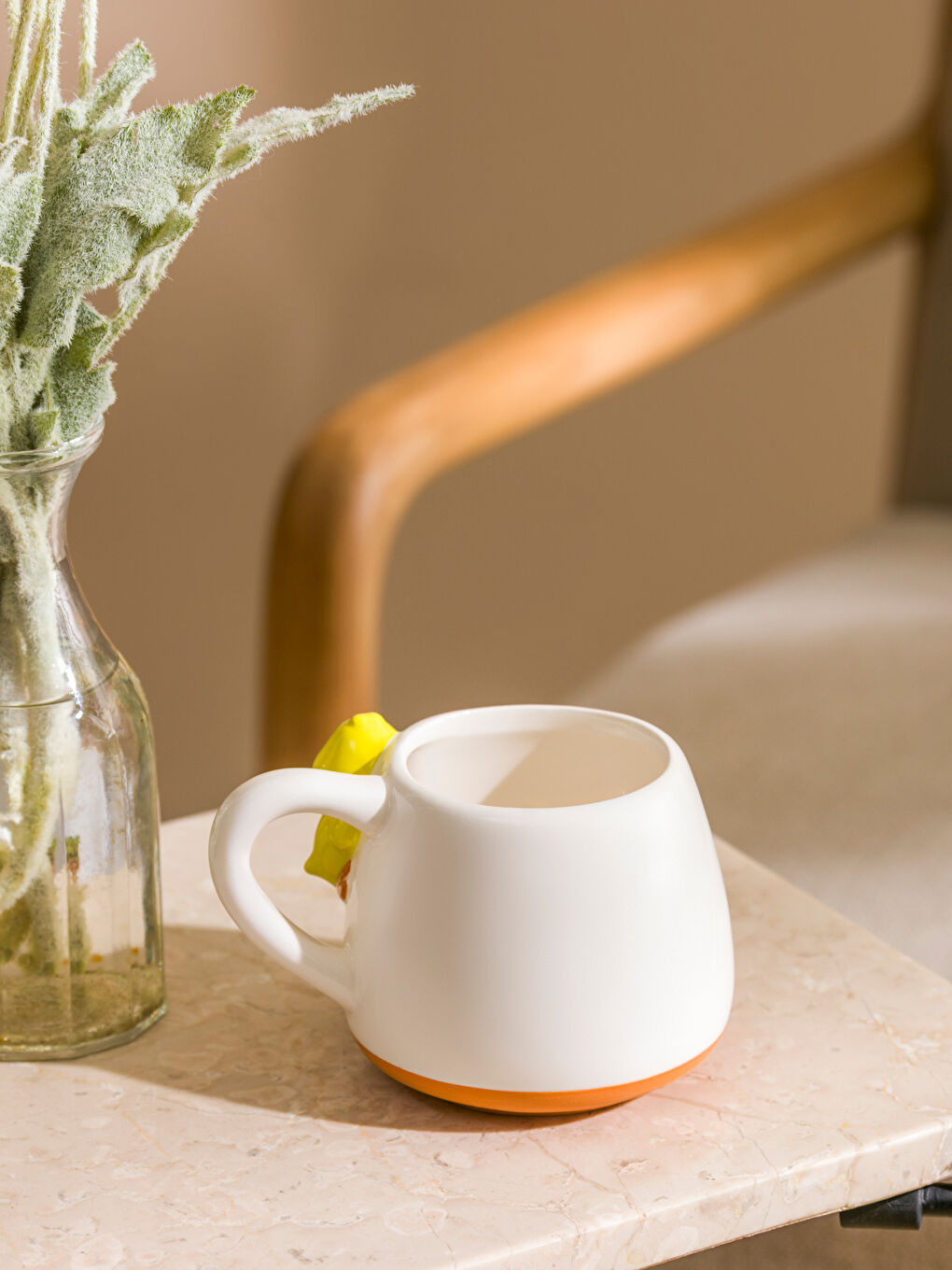 MIX Mug-1