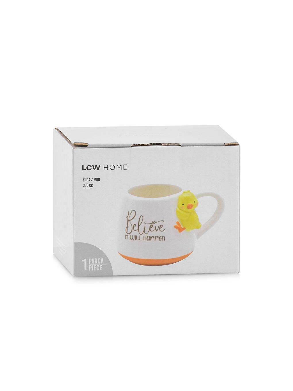 MIX Mug-3