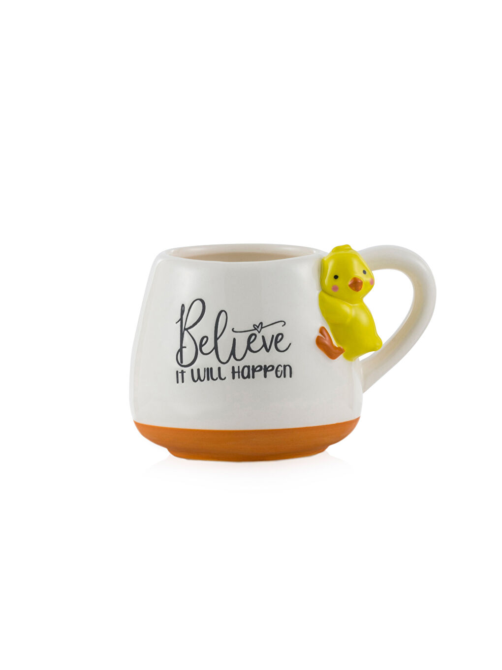 MIX Mug-4