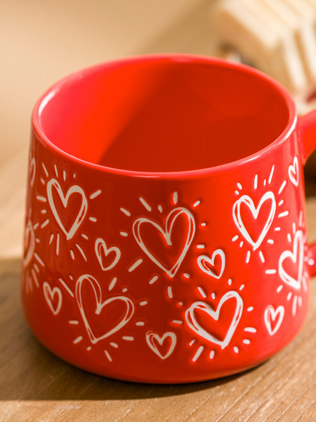 RED Mug-2