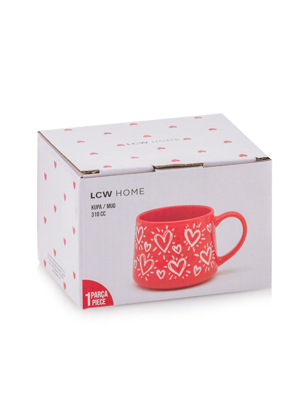 RED Mug-3