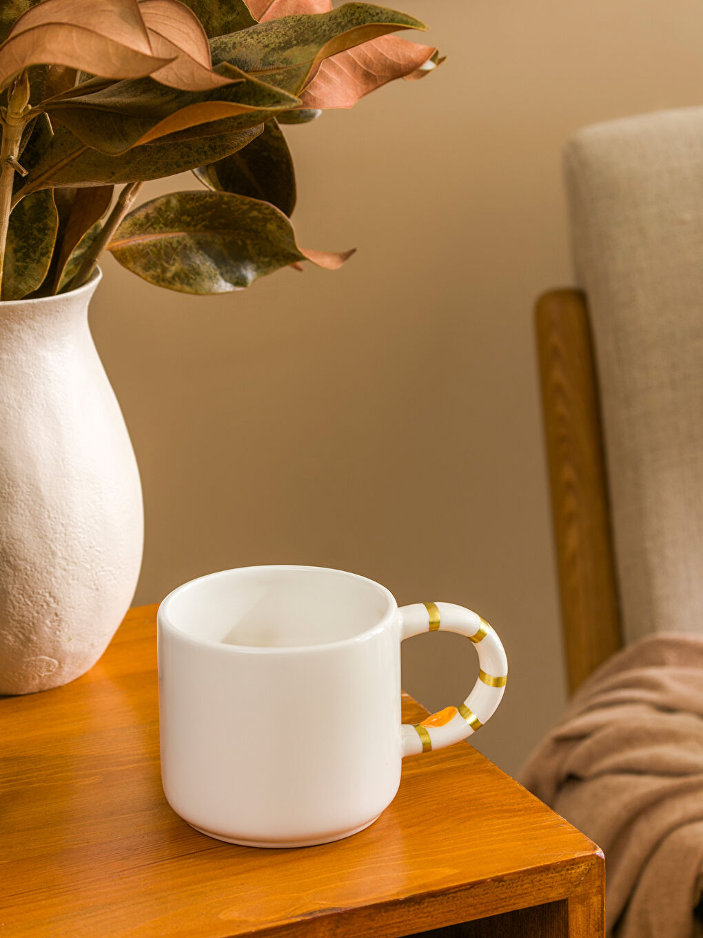 MIX Mug-1