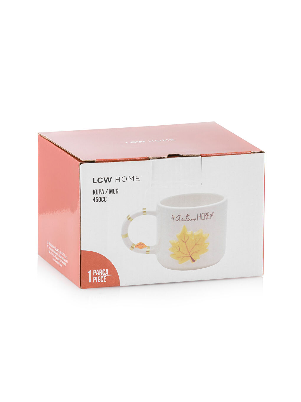 MIX Mug-3