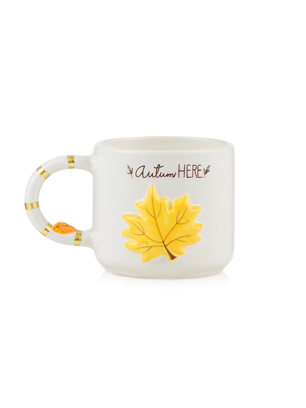 MIX Mug-4