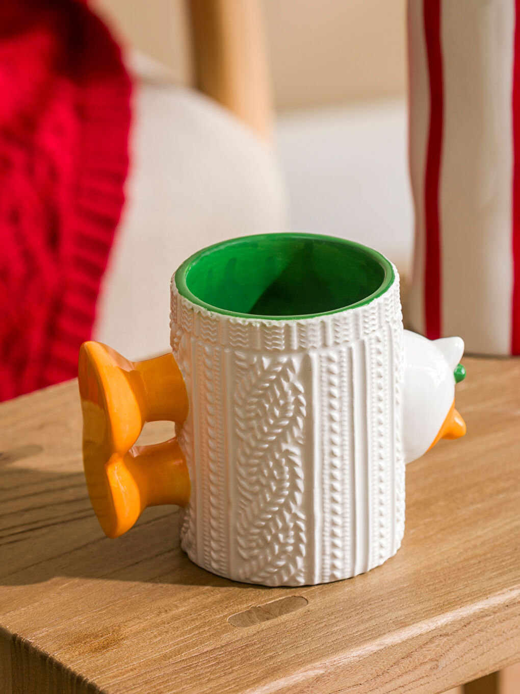 MIX Mug-2