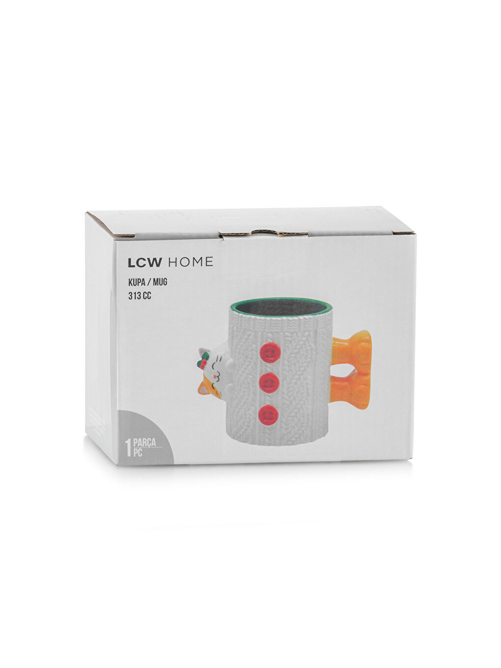 MIX Mug-3