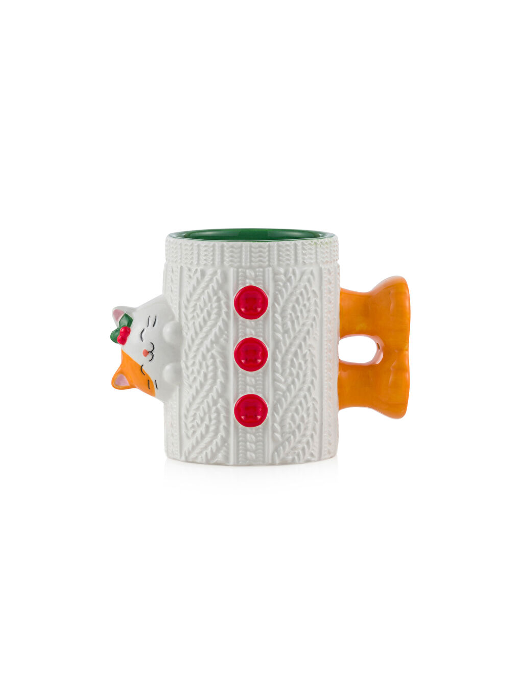 MIX Mug-4