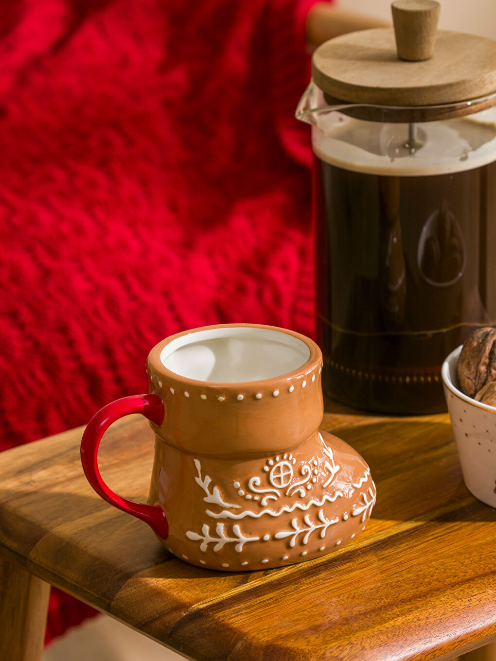 сарғыш Кубок-1