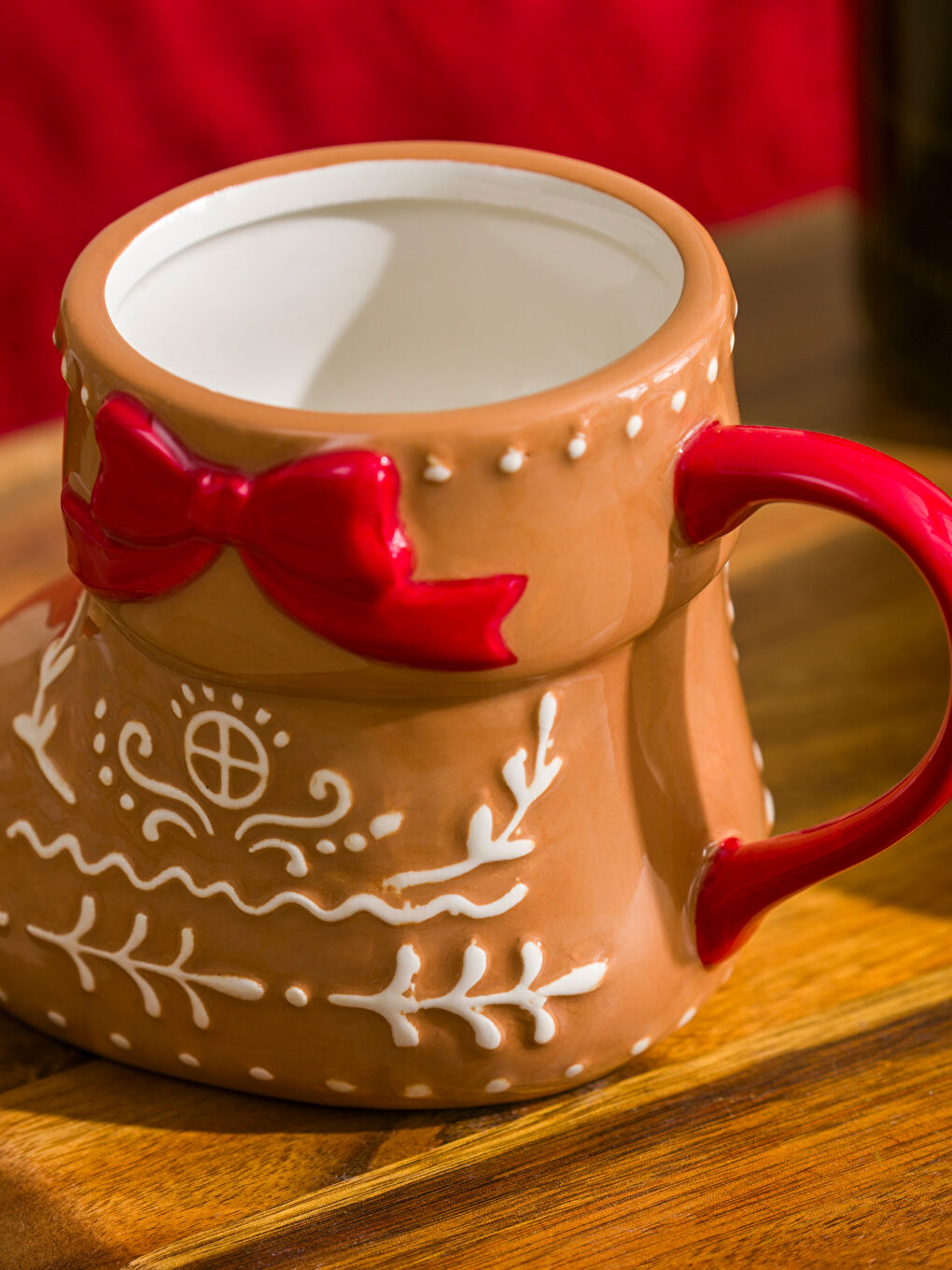 сарғыш Кубок-2