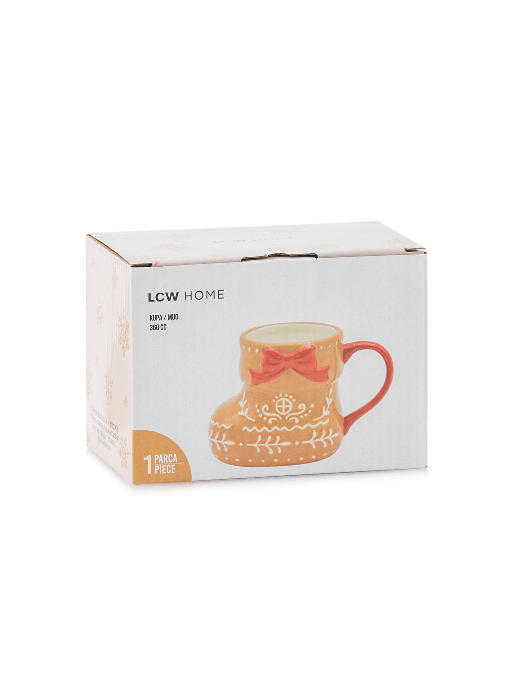 сарғыш Кубок-3