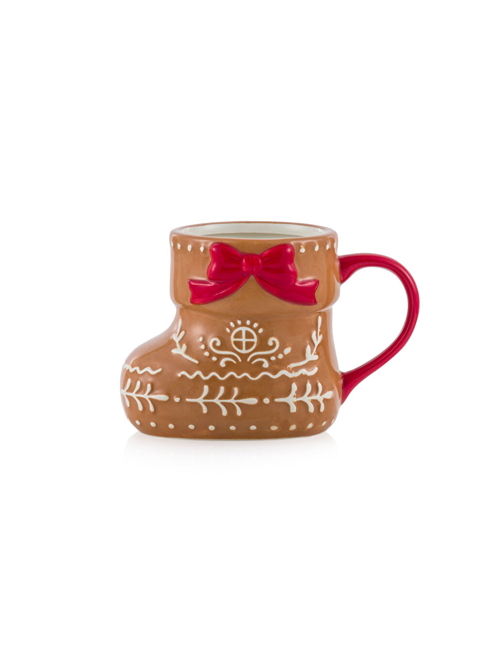 сарғыш Кубок-4