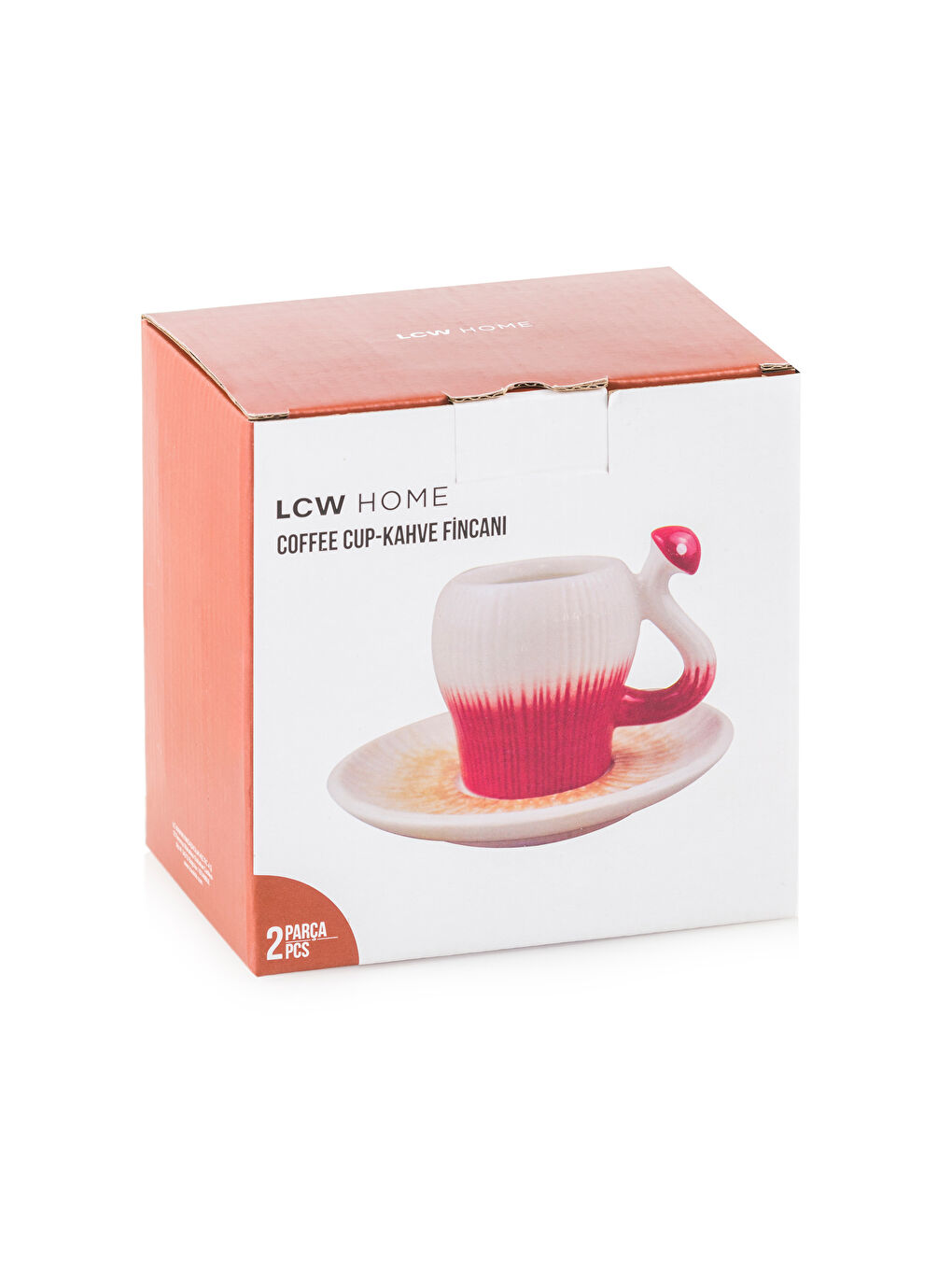 كوب قهوة ومجموعة أكواب قهوة-3