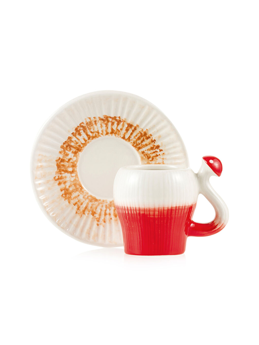 كوب قهوة ومجموعة أكواب قهوة-4