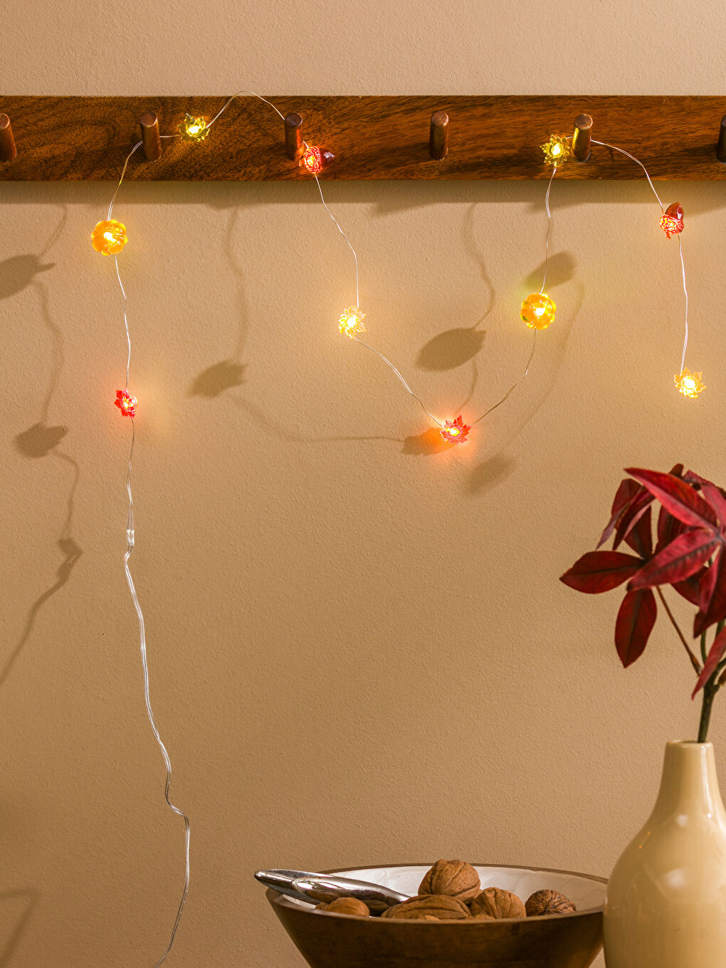 Decorative Led Light 120 Cm