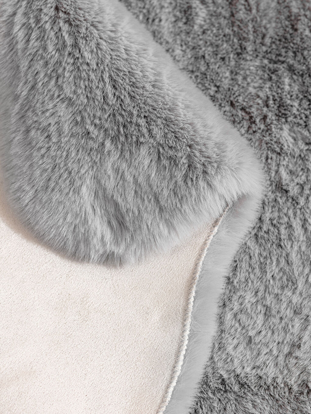 GREY Bath Mat-2