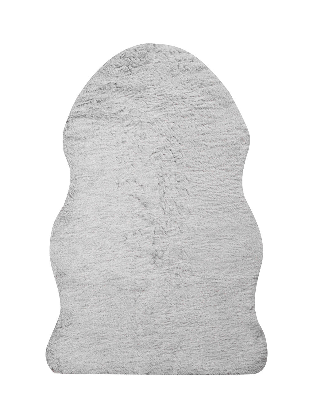 GREY Bath Mat-4