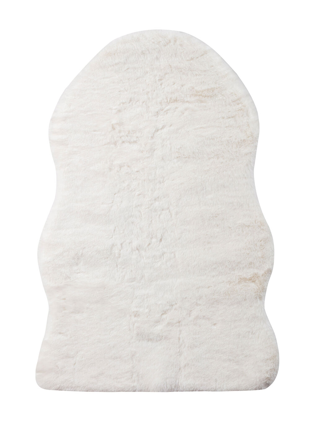 LCW HOME ECRU Bath Mat -W5CC81Z8-EEW