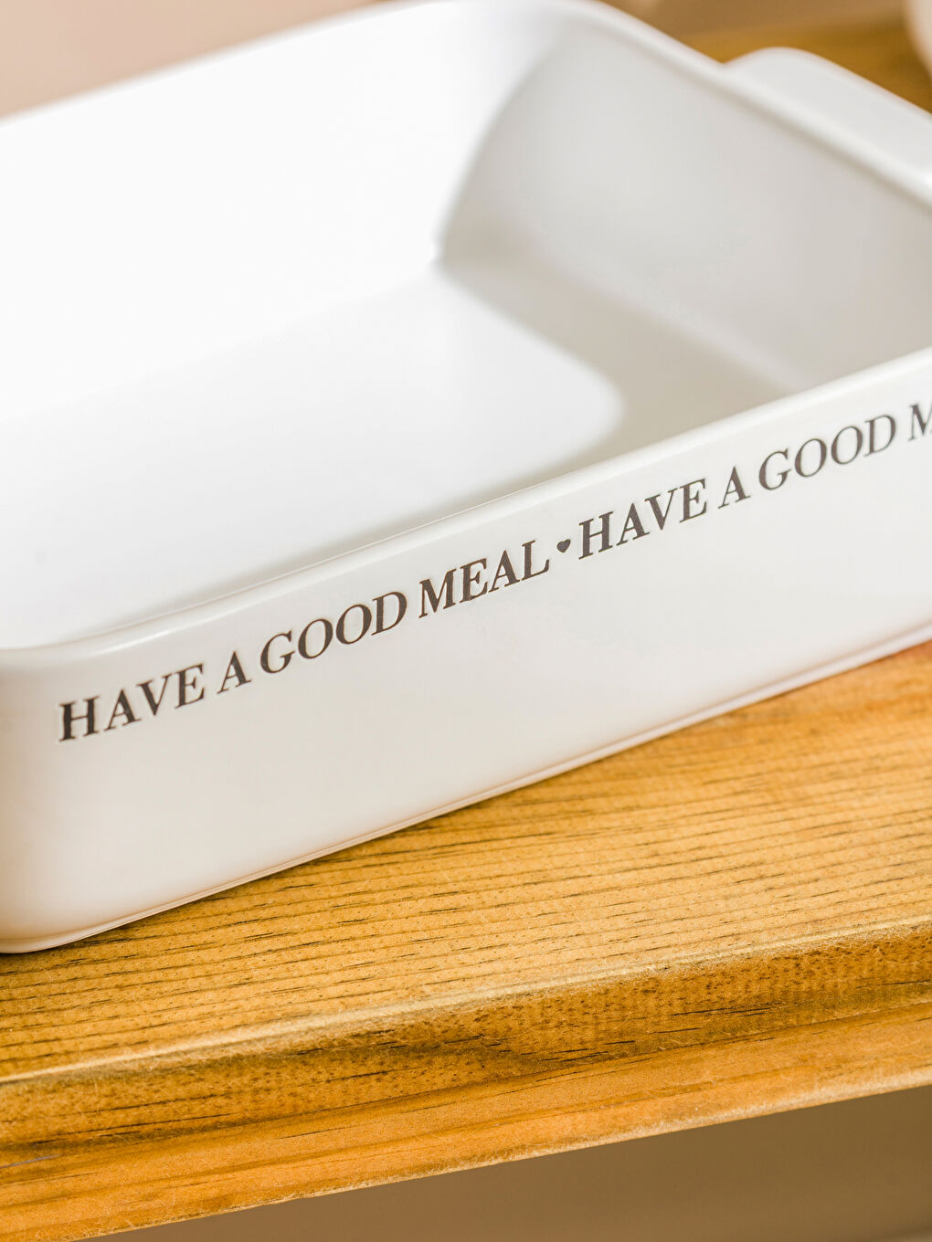 Аралас Духовкаға арналған ыдыс-1