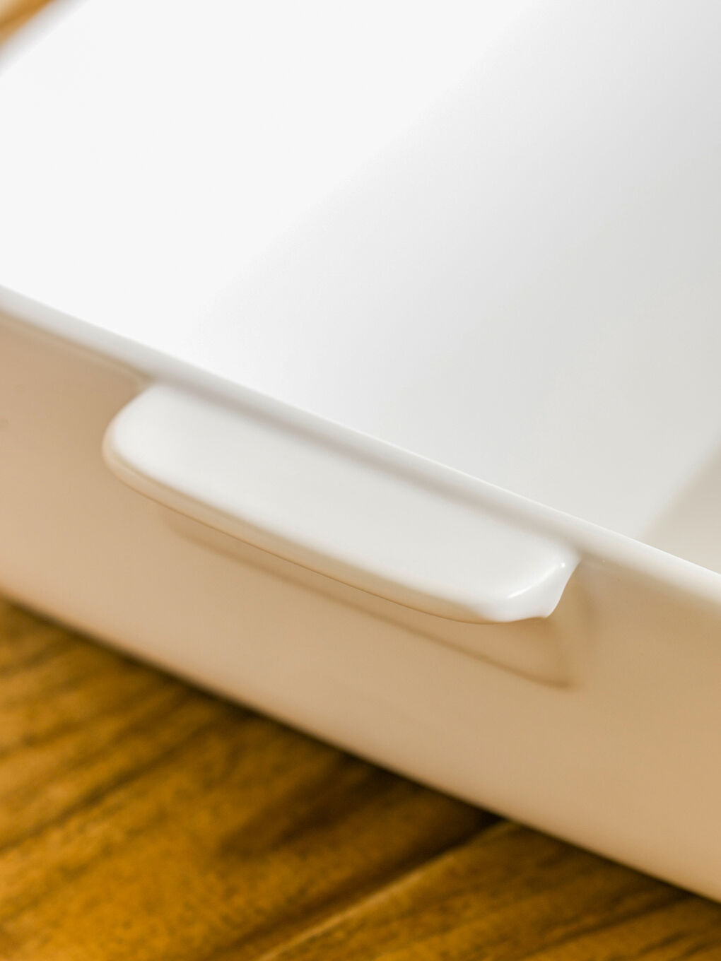 Аралас Духовкаға арналған ыдыс-2