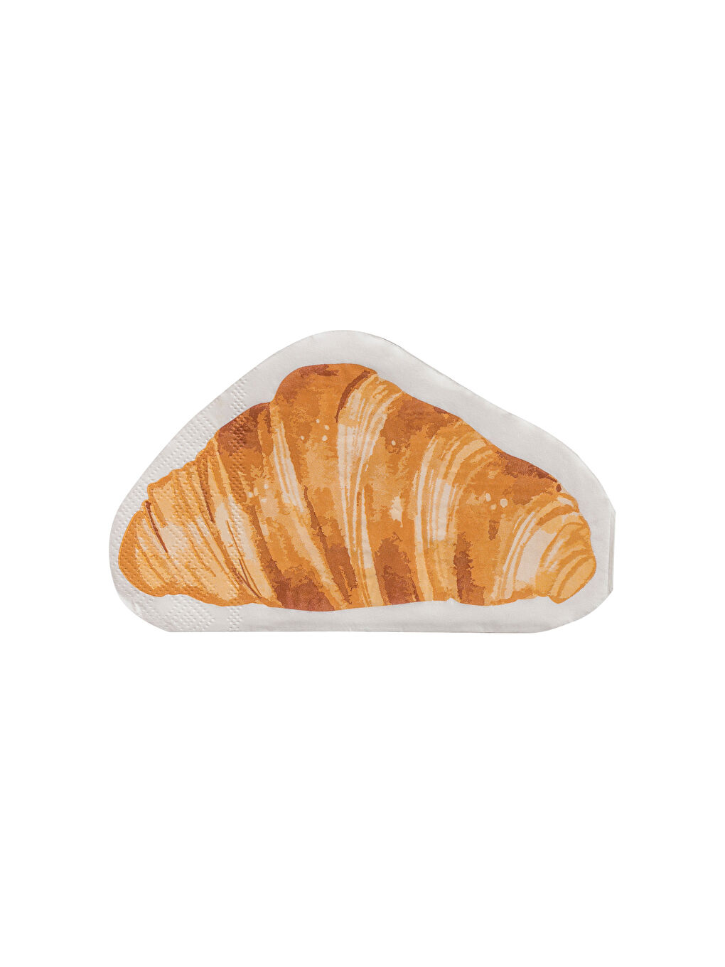 LCW HOME MIX Napkin -W5CE90Z8-F9C