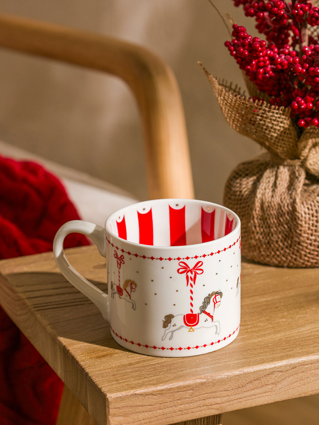 ECRU Mug-1