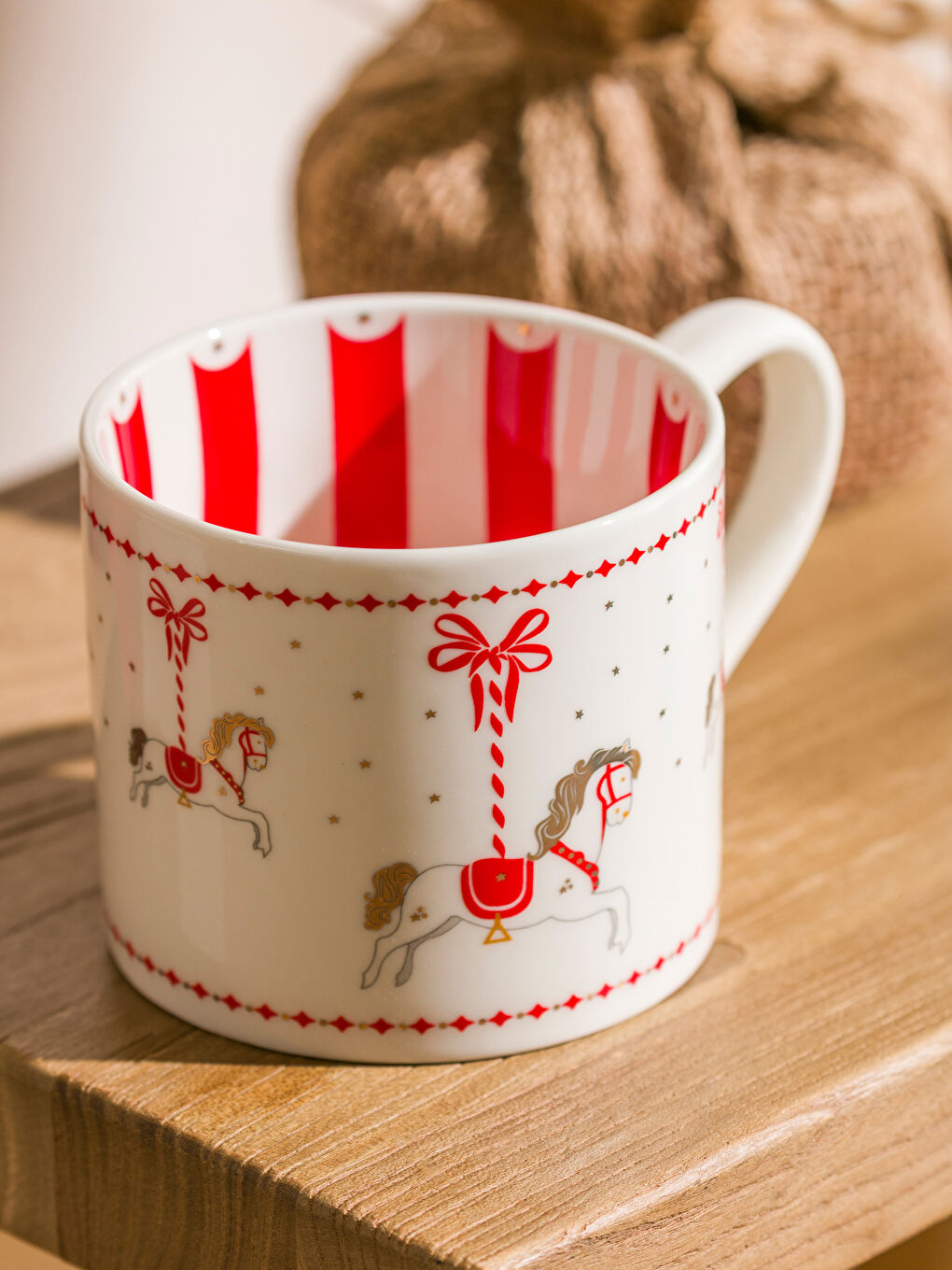 ECRU Mug-2