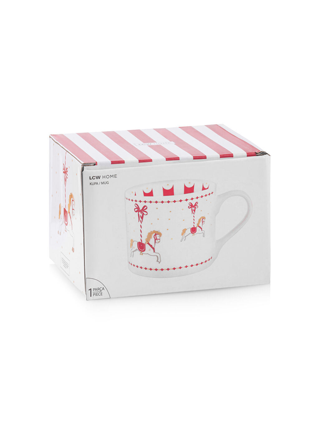 ECRU Mug-3