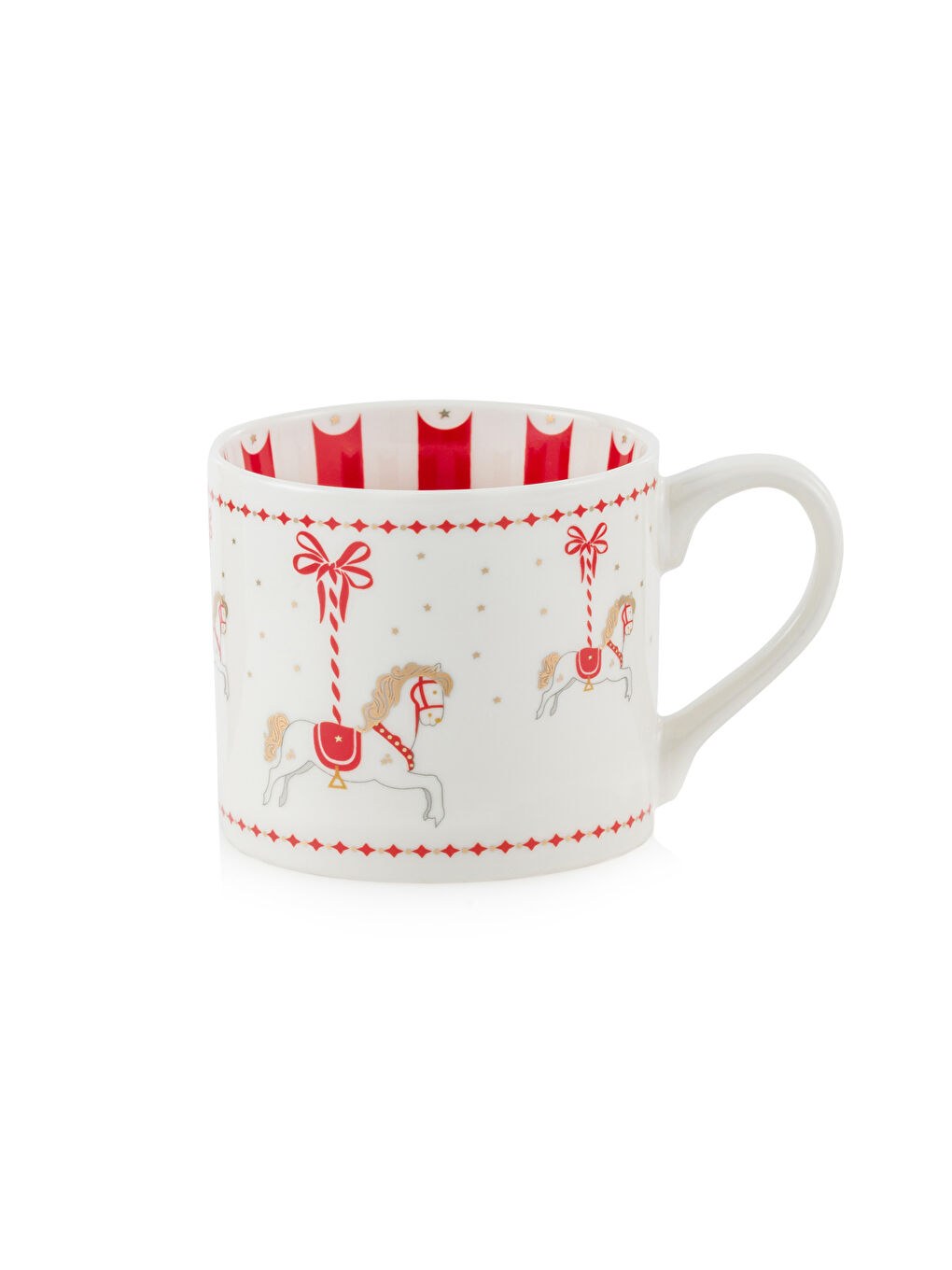 ECRU Mug-4