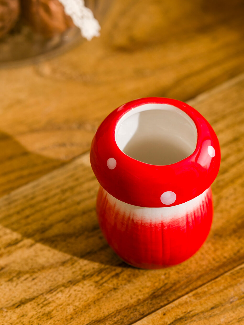 MIX Spice Pot-2