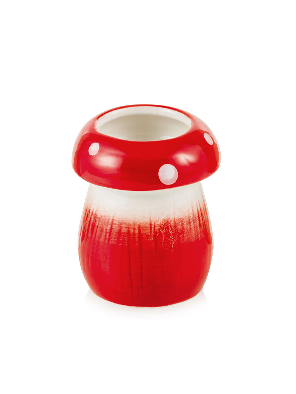 MIX Spice Pot-4