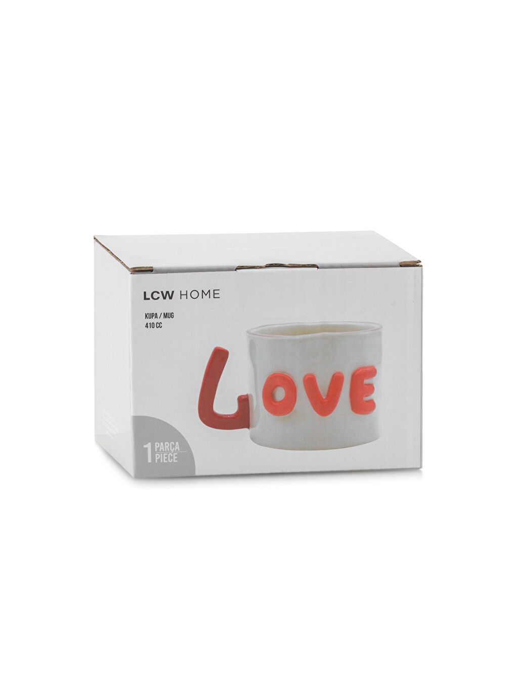 MIX Mug-3