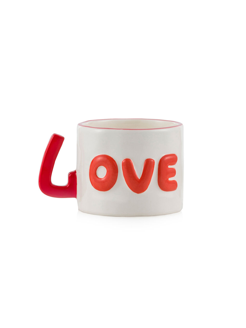 MIX Mug-4