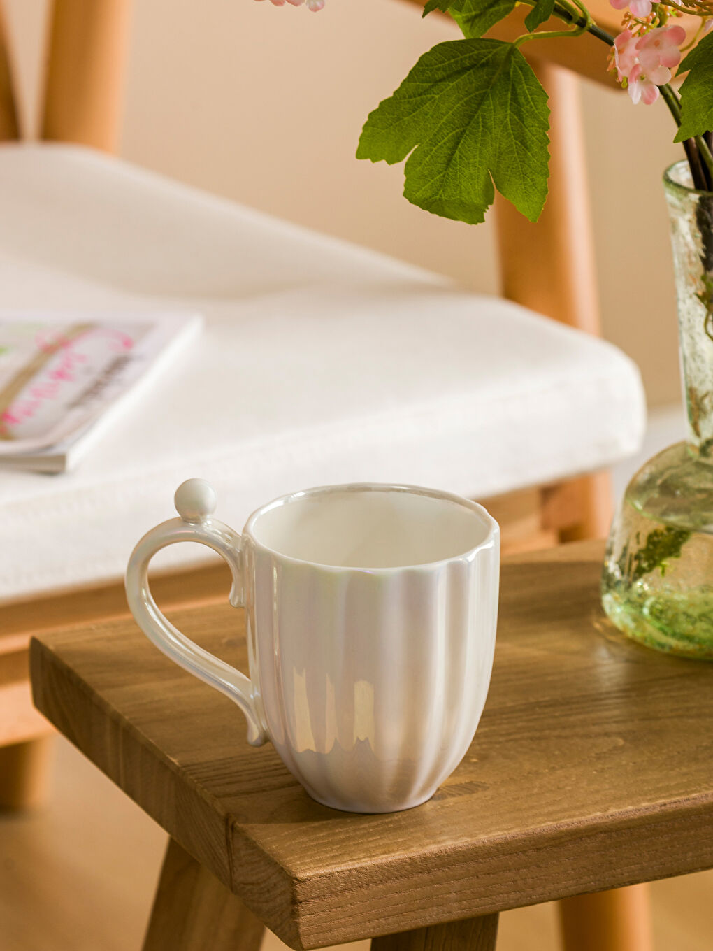 Porcelanska šolja 368 ml-1