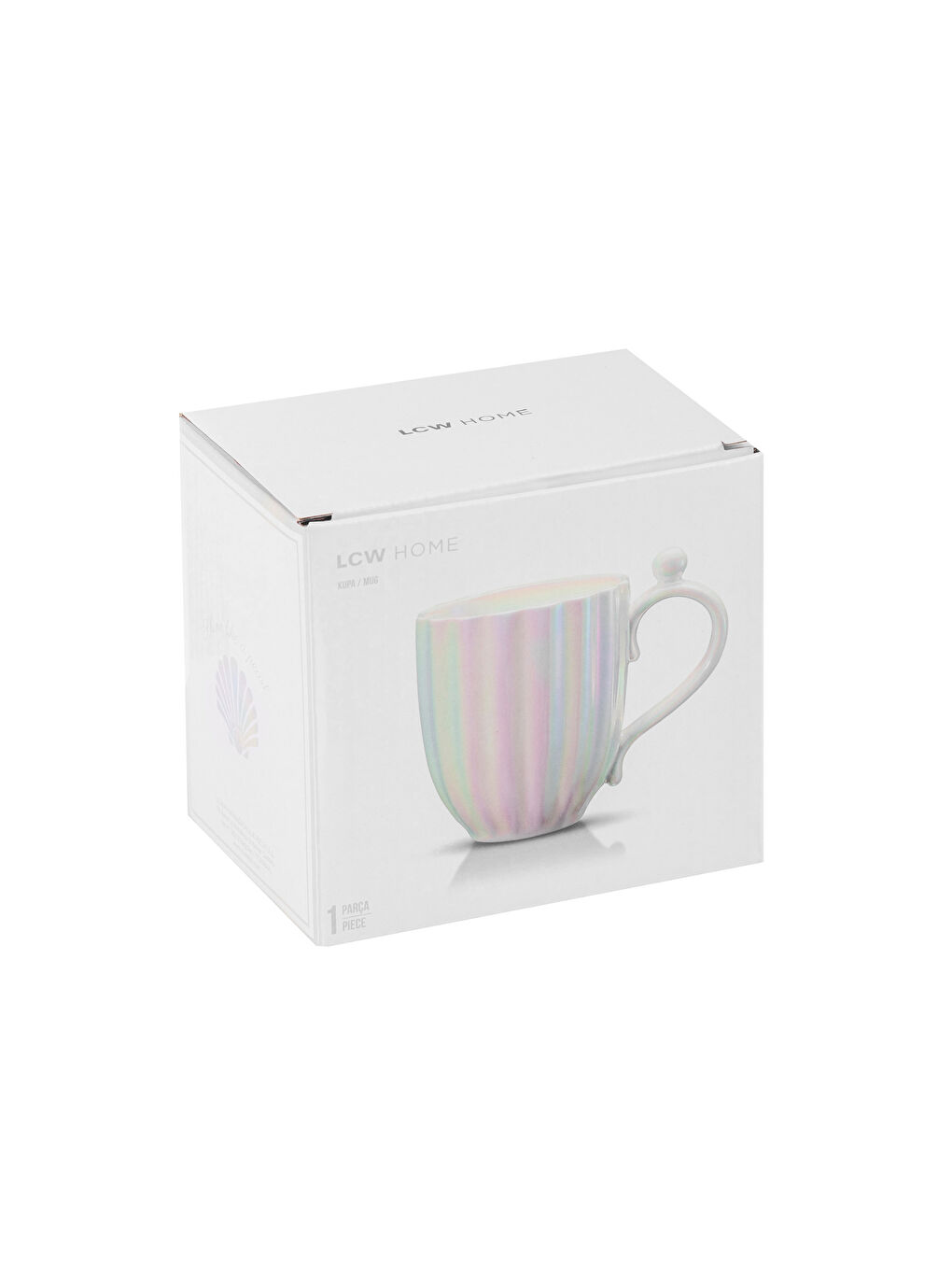 Porcelanska šolja 368 ml-3