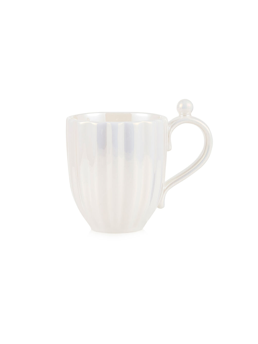 Porcelanska šolja 368 ml-4