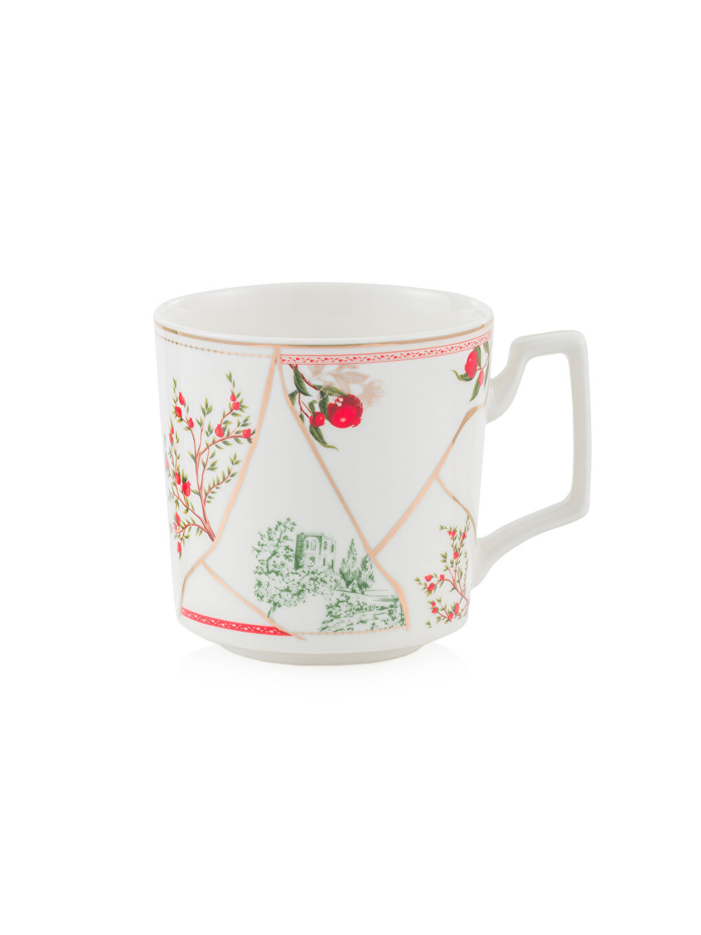 MIX Mug-4