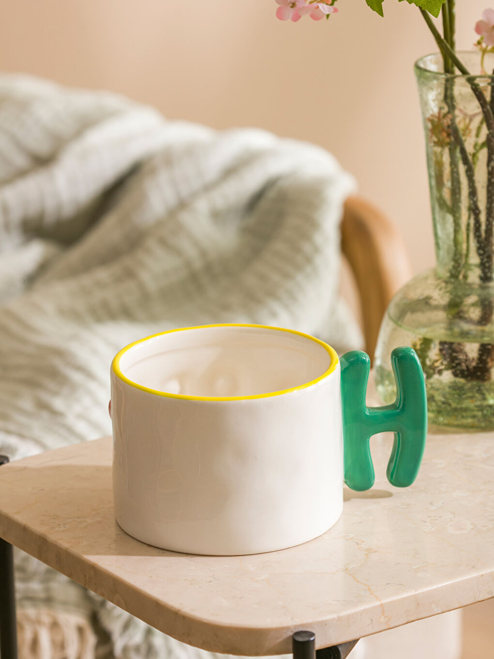 ECRU Mug-1