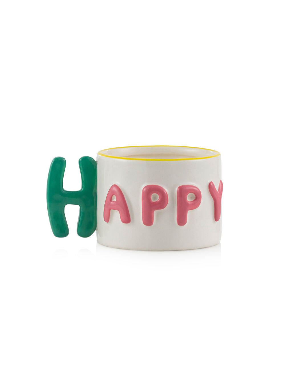 ECRU Mug-4