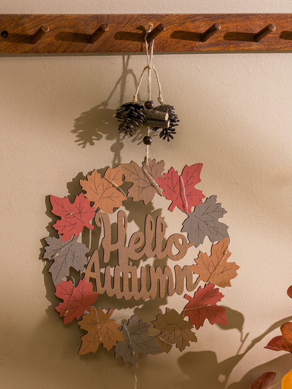 MIX Ornament-1