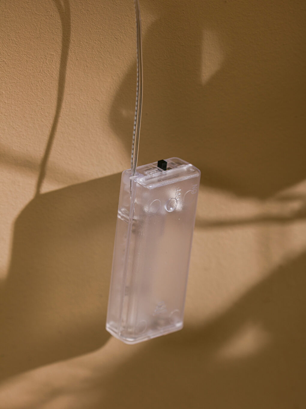 MIX Ornament-2