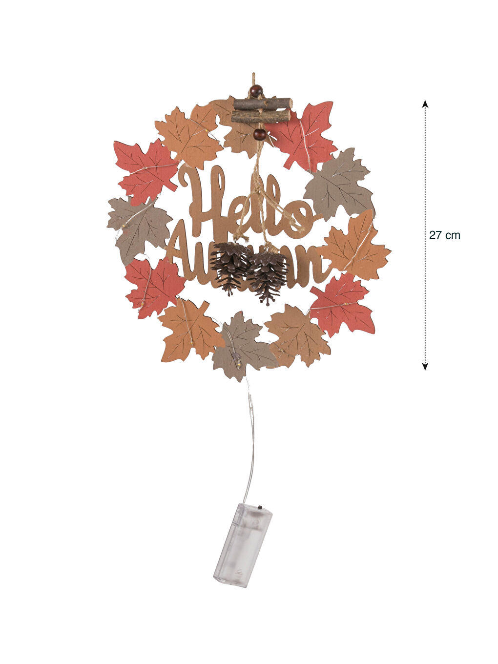 MIX Ornament-3