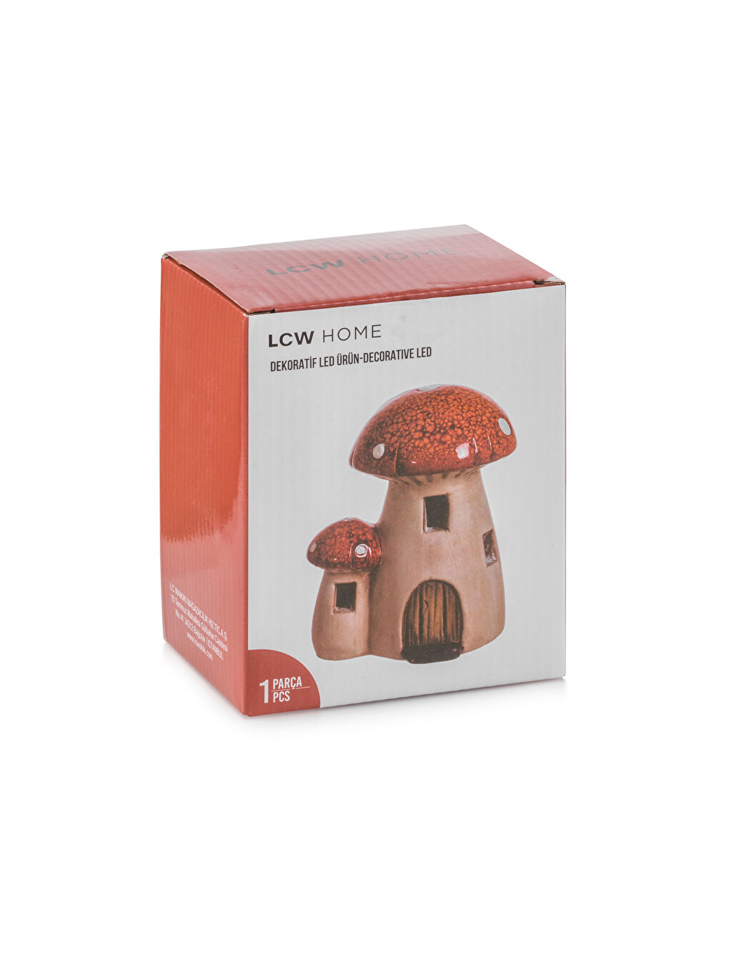 MIX Ornament-5